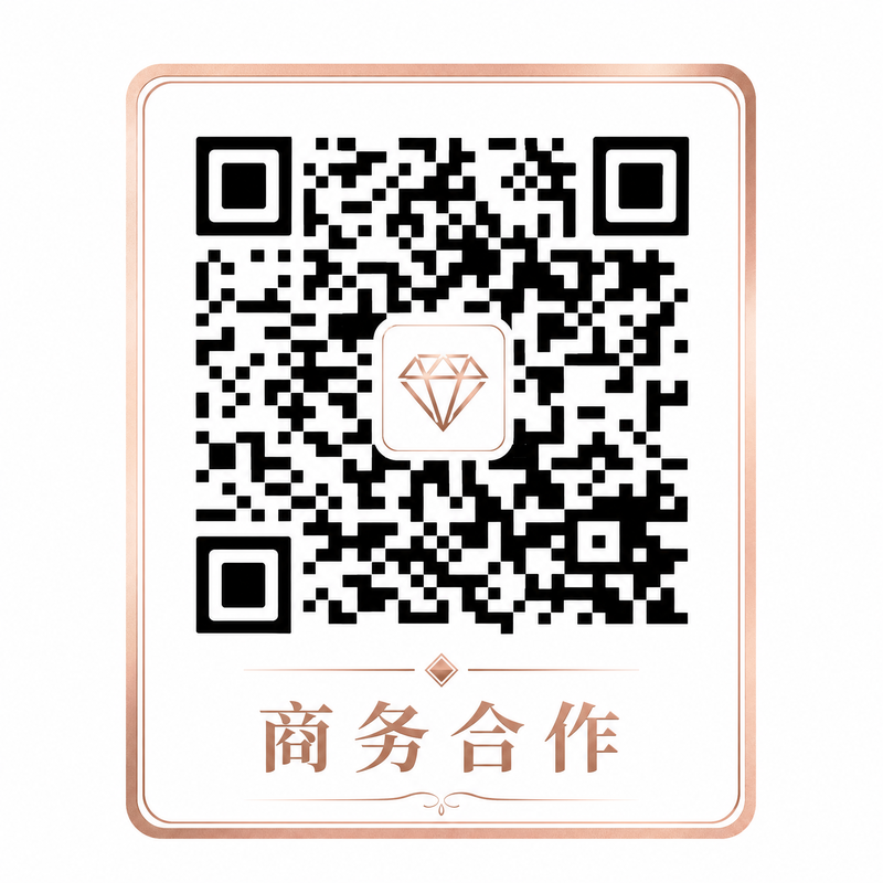 gay片商务合作