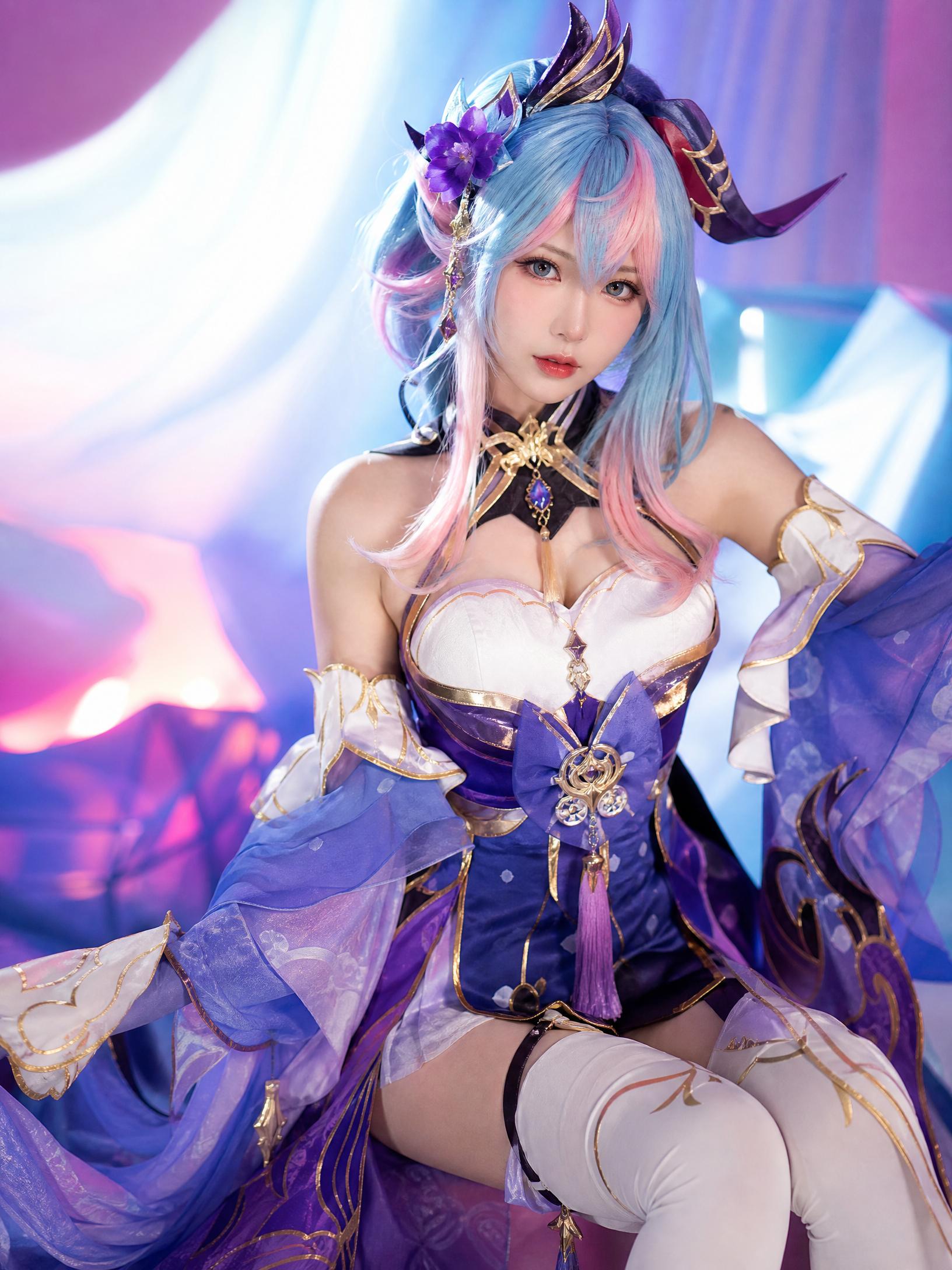 gay片